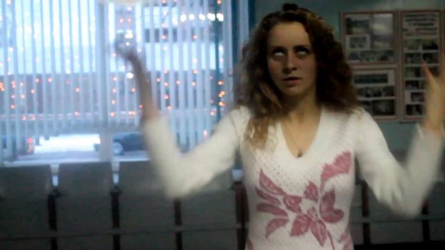 МГУ имени А.А. Кулешова Специальность Социология (remake «Студенты») смотреть онлайн