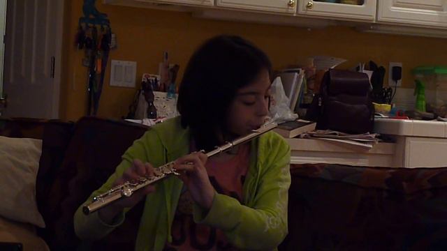 flute Isreali anthem смотреть онлайн