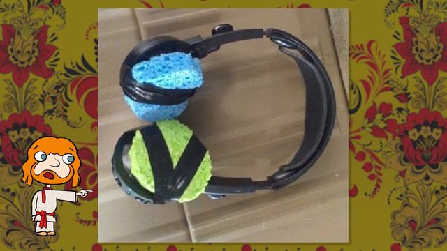 «Чисто по-русски» — фото, которые показывают, что Россия смешная и великая. Выпуск 24 смотреть онлайн