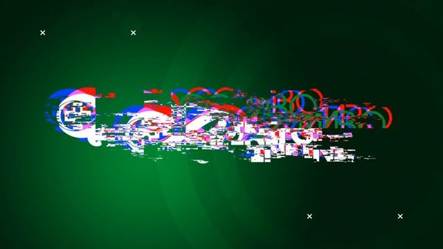 O JOGO QUE NUNCA SAI! The Day Before REACT ao Novo Trailer! смотреть онлайн