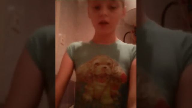 VLOG Тестируем лайвхаки как отбелить обувь. смотреть онлайн