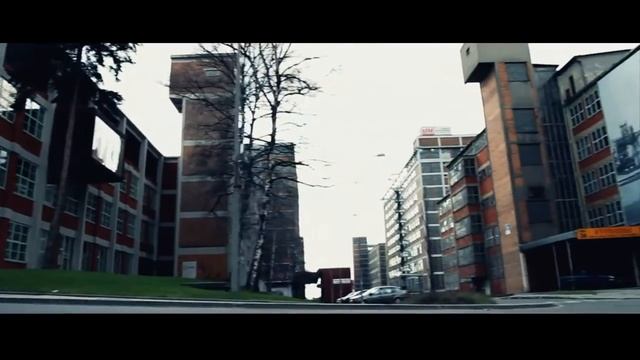 Оклейка авто в хром смотреть онлайн