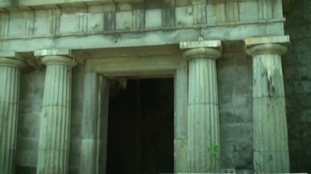 Любовь моя - Сидими смотреть онлайн