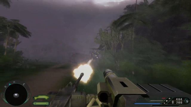 НЕВЕРОЯТНОЕ БЕЗУМИЕ НА ВНЕДОРОЖНИКЕ #38 ⚓ FarCry смотреть онлайн