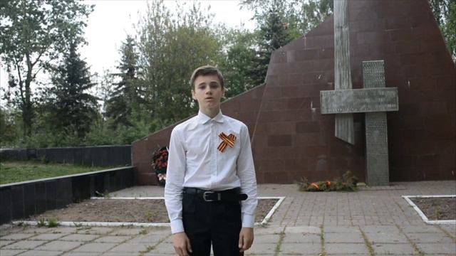 «Ты помнишь,Алёша, дороги Смоленщины » К М Симо смотреть онлайн