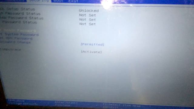 Bios Setting Reset On Dell Laptop Full review 2019 смотреть онлайн