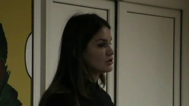 Заседание СД МО ОБЮ от 14 03 2017.mp4