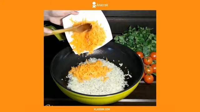 Мода для Женщин