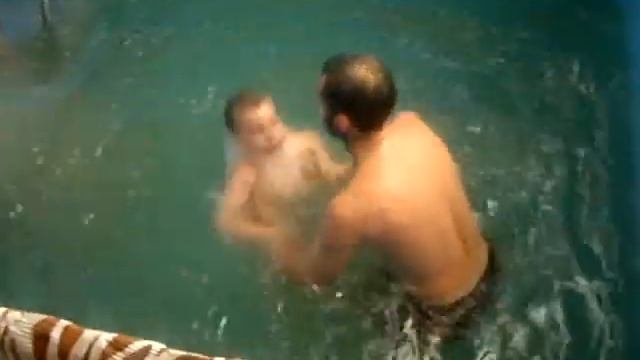 Источник Иоанна Сочавского смотреть онлайн