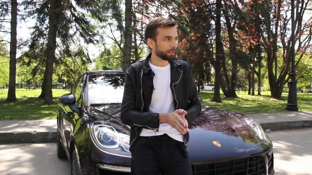 клииппп смотреть онлайн