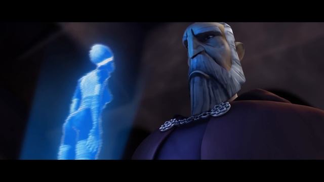 CLONE WARS Recap : Everything You Need to Know Before The Final Season | STAR WARS смотреть онлайн