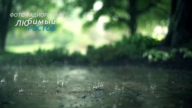 Как я купил свою первую PS1 (PSone, Playstation One) смотреть онлайн