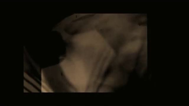 Erik Satie: Gnossienne No. 3 смотреть онлайн