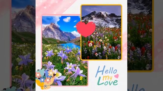 Мужиков надо любить..... 19.11.23. от Светланы Дубининой.