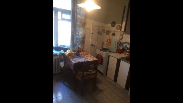 Купить квартиру Строителей ул. смотреть онлайн
