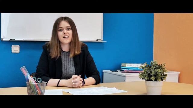 Грант Fulbright для преподавателей английского смотреть онлайн