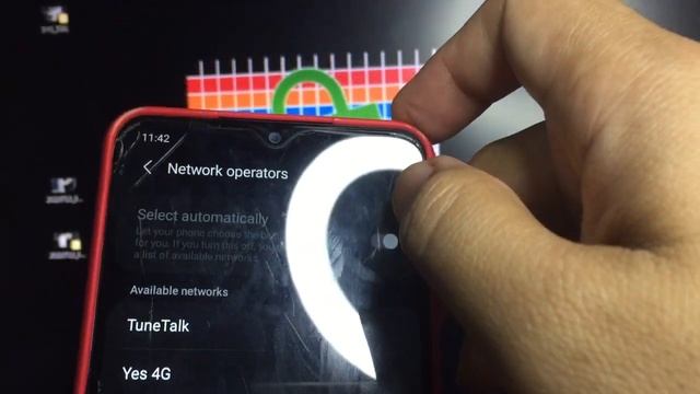 CARA SETTING LINE PHONE TIBA2 JADI 'E' @ NO INTERNET, TAK DAPAT LINE 4G- CELCOM MAXIS UMOBILE DIGI смотреть онлайн