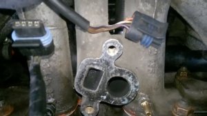 Установка ГБО 4 Врезка в коллектор и установка газовых форсунок ГБО4