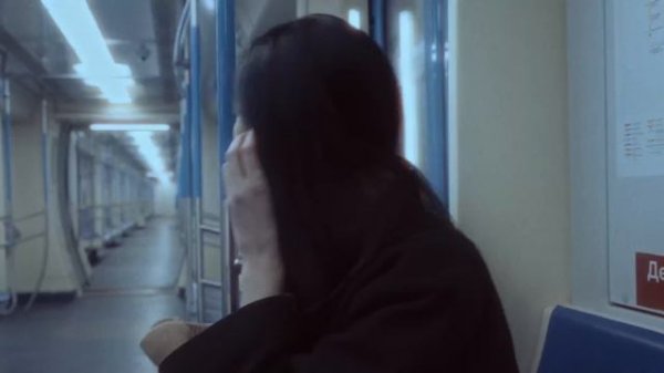 Sibewest - Cataclysm