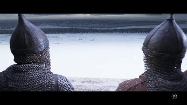 Mk5.45 - Встань. ?New 2021?