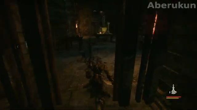 Styx: Master of Shadows - Full Stealth Game Walkthrough No Alerts No Kills Longplay Playthrough смотреть онлайн