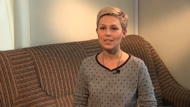 zdorova rodina смотреть онлайн