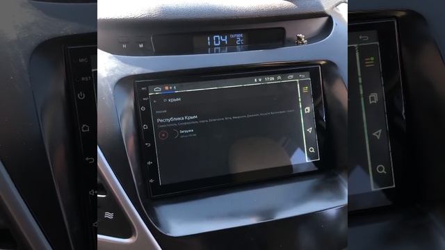 Hyundai's Hidden Secrets