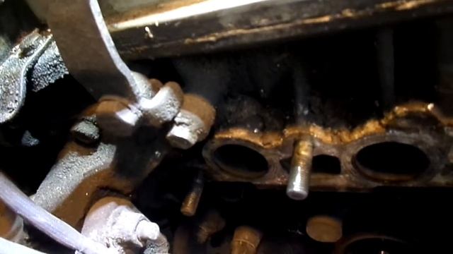 18 1 Снятие генератора на Джили МК смотреть онлайн