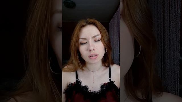 Твой предатель(стих) смотреть онлайн