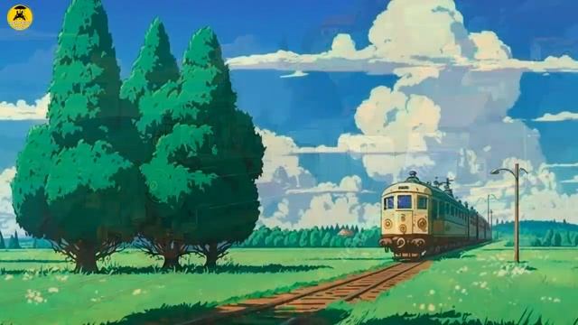 Расслабляющее пианино ~ Лучшая коллекция 4 часа смотреть онлайн