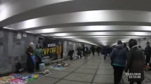 Тунеядцы Беларуси