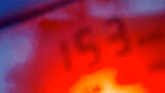 1411201828933 LW 153 kHz – NRK Norway смотреть онлайн