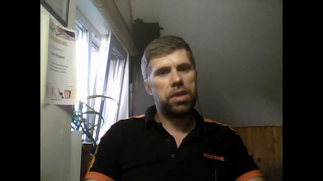 Можно ли отопить камином дом? Что выбрать печь или камин для отопления . смотреть онлайн