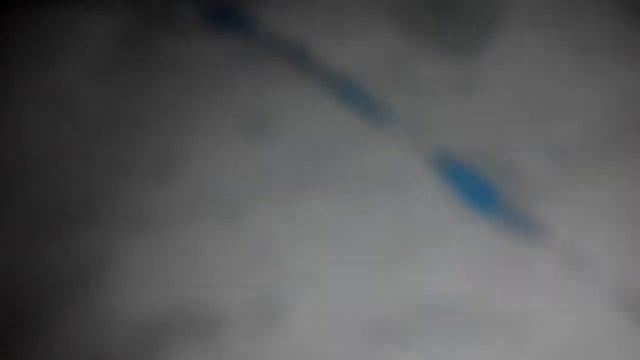 Огромныыыый диск против воды смотреть онлайн