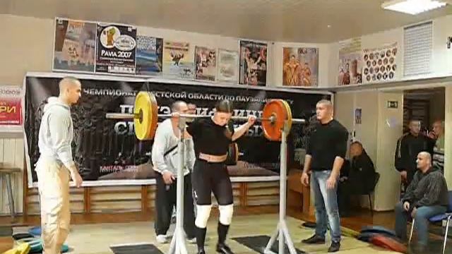 P1680055.flv смотреть онлайн