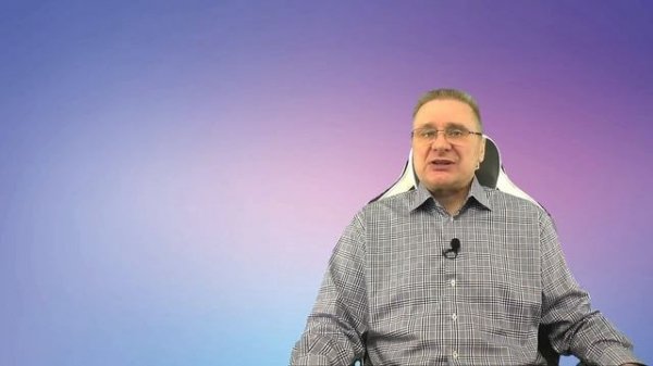 Карантин Microsoft Defender в Windows — где находится и как восстановить файлы