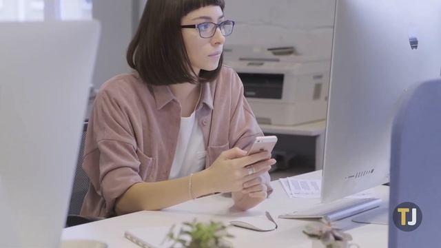 How to Convert HEIC Files in iOS to PNG or JPG! смотреть онлайн