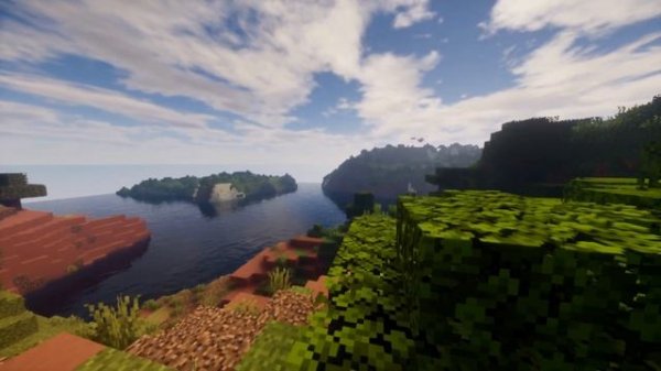 Best Shaders for Minecraft 1.19.2 (December) | Minecraft Shaders