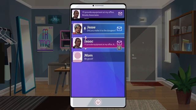 WEAPON DATING SIMULATOR [Visual Novel Indie Game Gameplay Walkthrough] Boyfriend Dungeon (part 1) смотреть онлайн