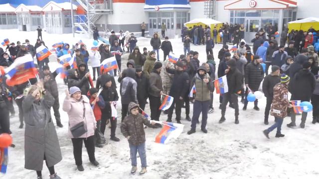 Олег Лихачев смотреть онлайн