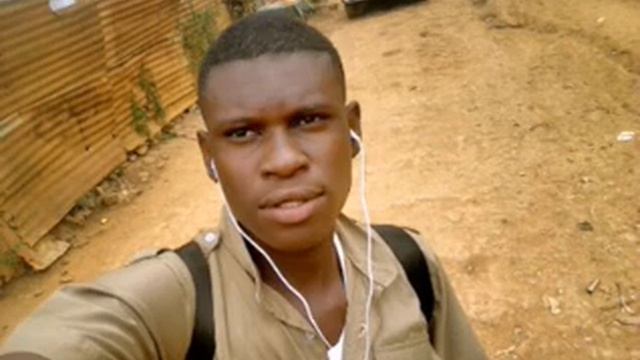 #AMIILO AMIILO - Dit moi | Officielle Musique audio смотреть онлайн