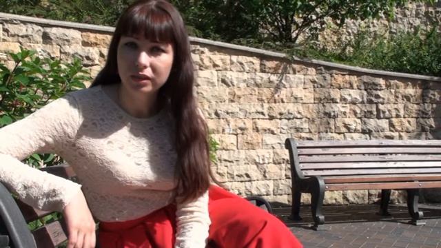 Приметы на удачу и неудачу смотреть онлайн