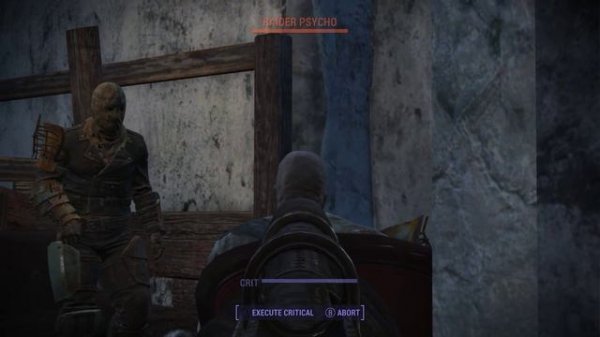 ASMR: Fallout 4 - Vault Tec DLC - Pt 1