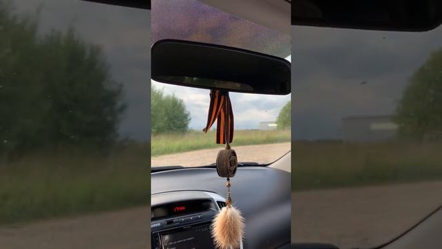 Саб Acv spl show12 смотреть онлайн