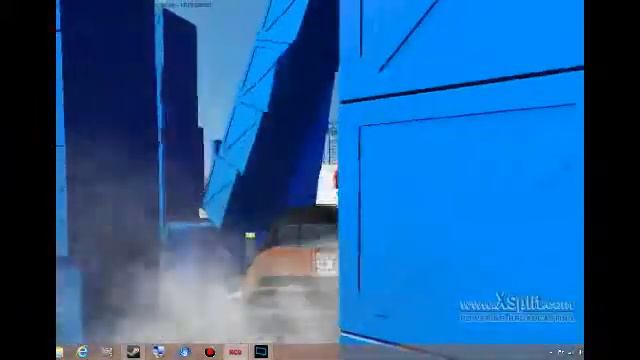 Next Car Game Pelailua