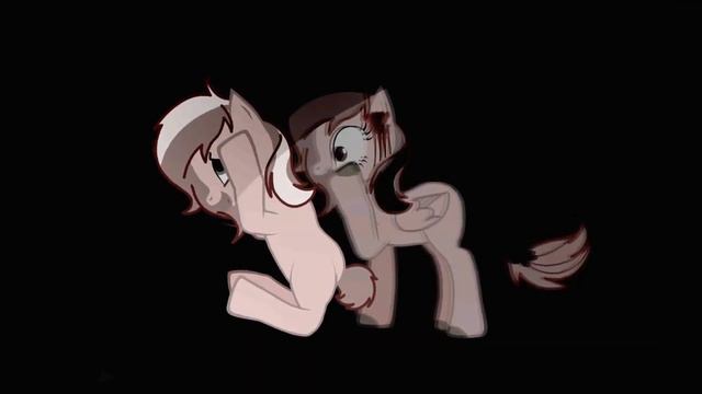 Пони клип: Формалин (14+) смотреть онлайн