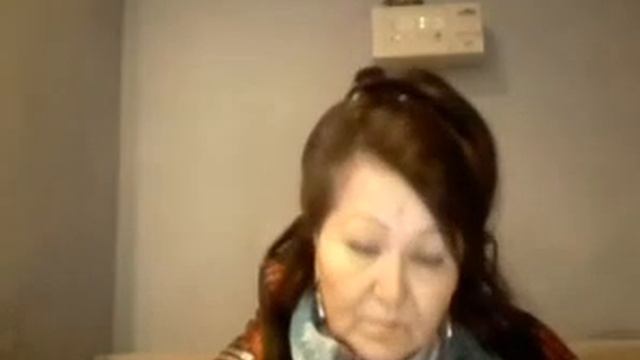 Риана Омск жду звонка на Скайпе сижу смотреть онлайн