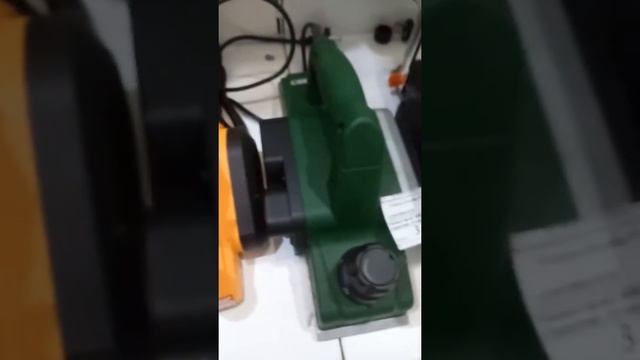 Видеоэкскурсия рубанки смотреть онлайн