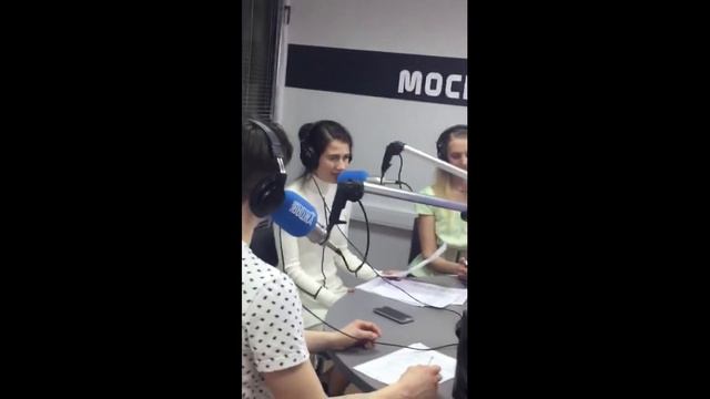 Любовь К Себе - Путь Сердца смотреть онлайн