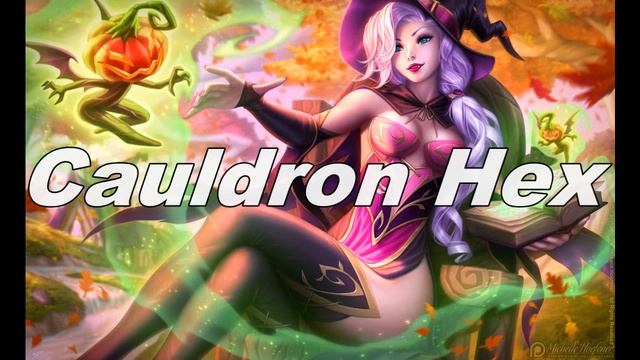Pathfinder Support Class Guide смотреть онлайн